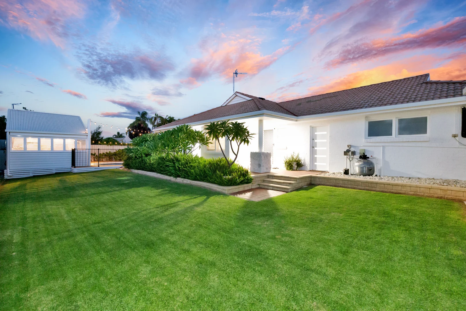 Additional image 28 of 10 Mayfield Rise, Mildura VIC 3500