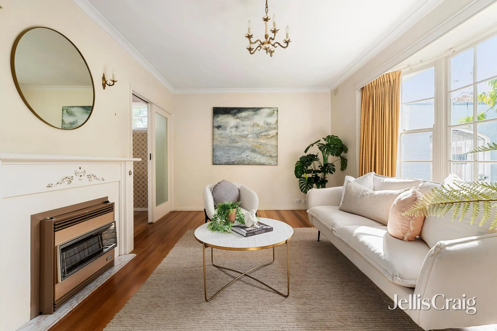 Additional image 2 of 3/9 Stanhope Street, Mont Albert VIC 3127