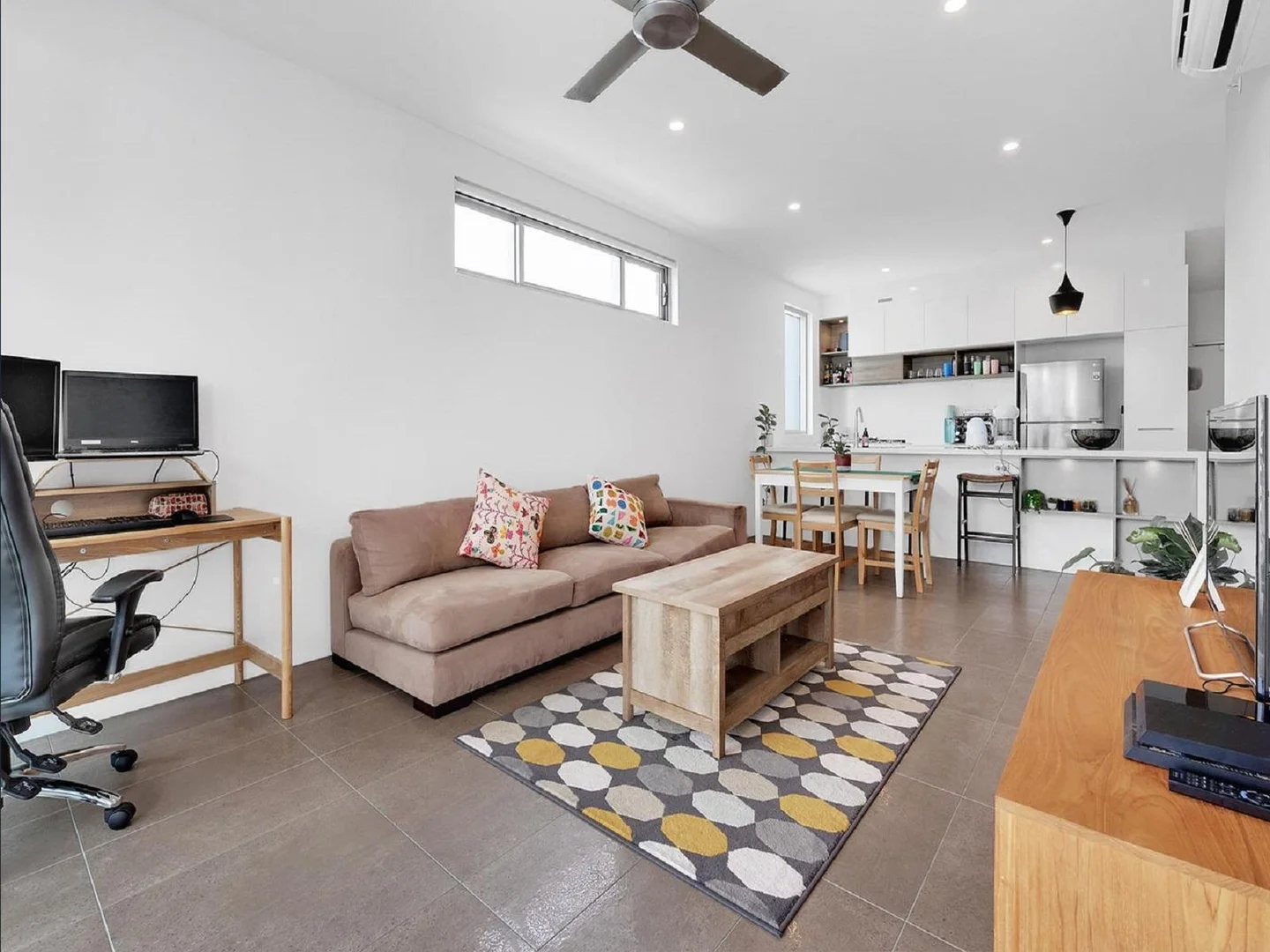 Additional image 4 of 11103/16 Edmondstone Street, South Brisbane QLD 4101