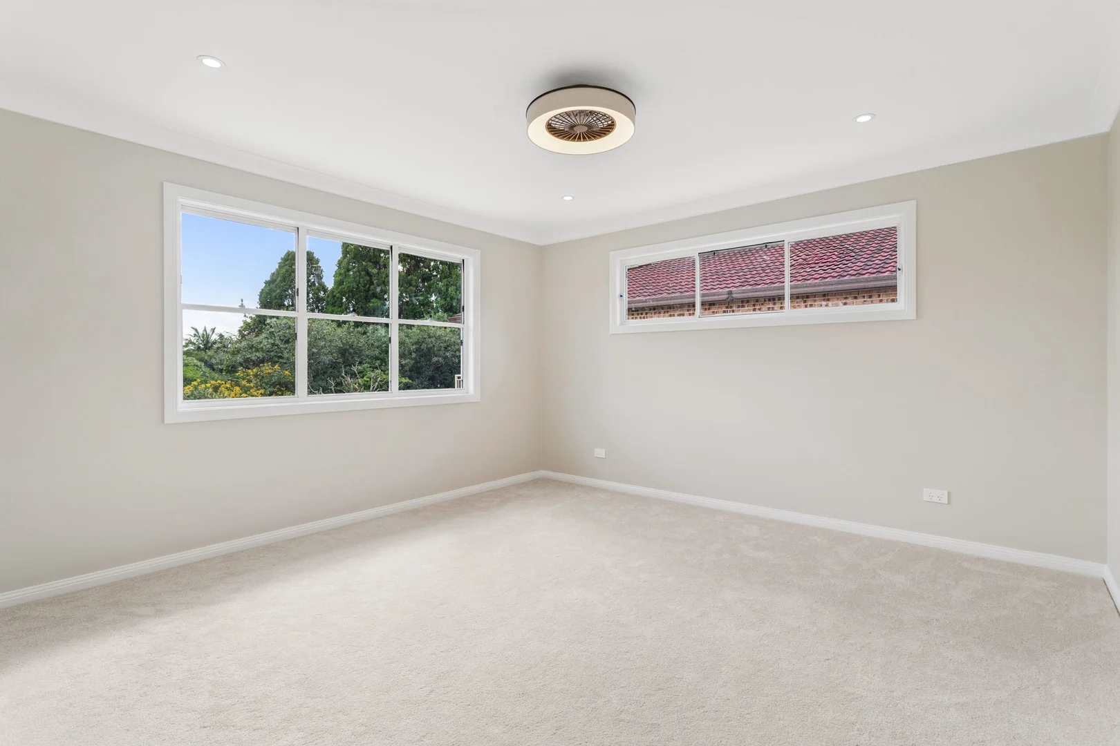 Additional image 4 of 549 Mowbray Road, Lane Cove North NSW 2066
