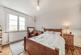 Additional image 6 of Convent Lane, Cobham KT11