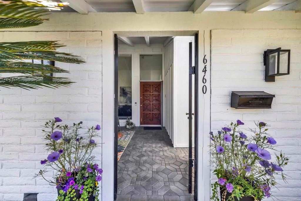 Additional image 5 of 6460 Golfcrest Drive, San Diego, CA 92119