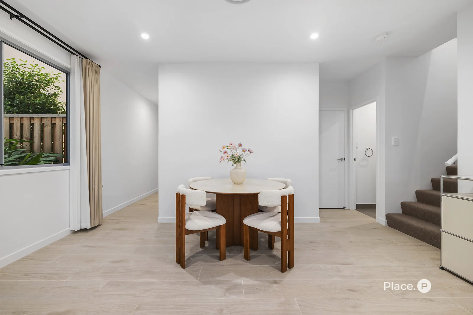 Additional image 10 of 6/59 West Street, Rochedale QLD 4123