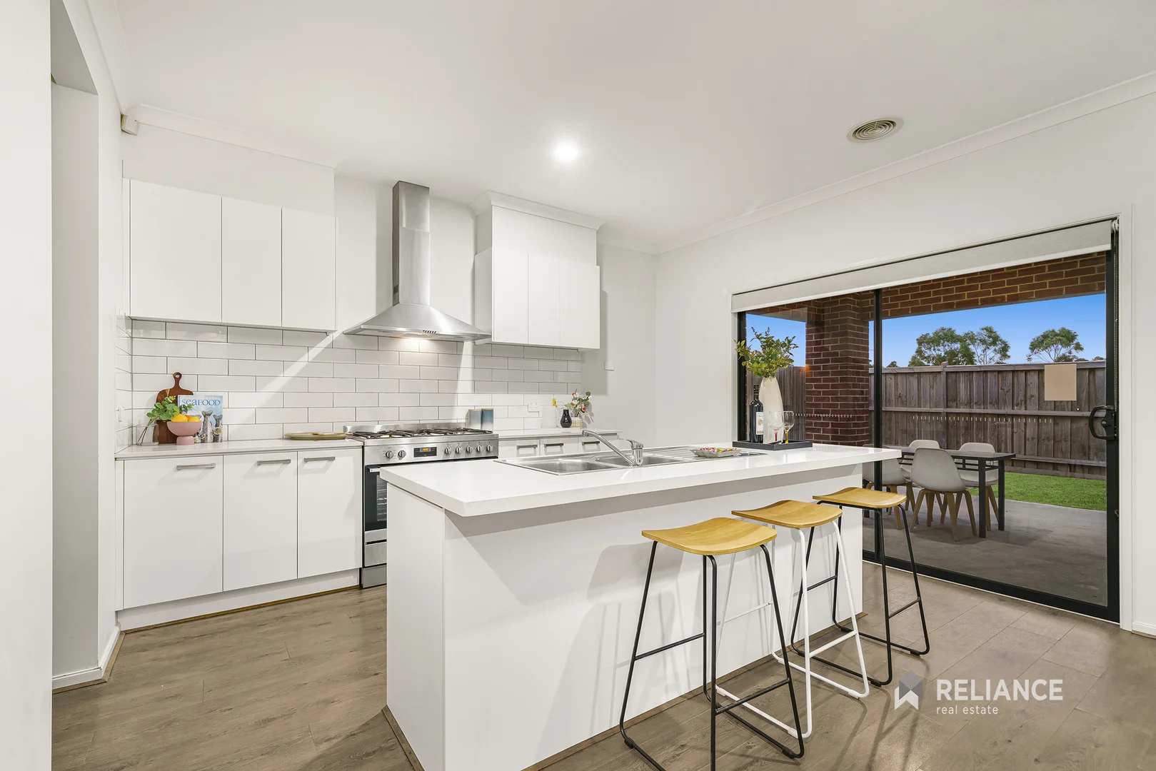 Additional image 5 of 85 Astoria Drive, Point Cook VIC 3030