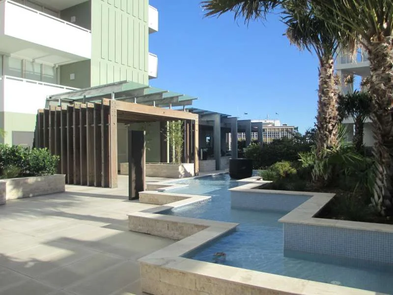 706E/5 Pope Street, Ryde NSW 2112