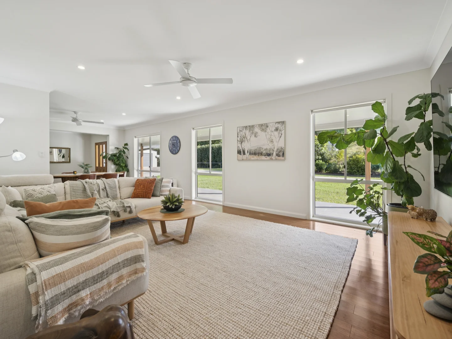 Additional image 8 of 339 Dairyville Road, Upper Orara NSW 2450