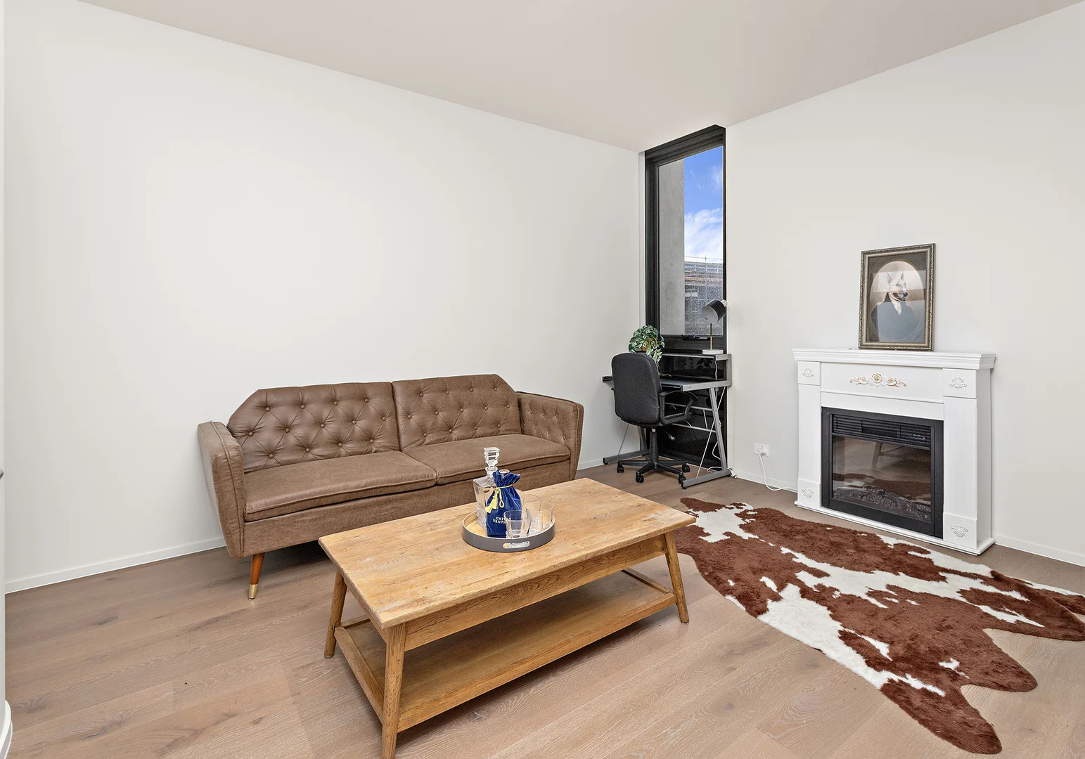 Additional image 10 of 115/64 The Promontory Drive, Shell Cove NSW 2529