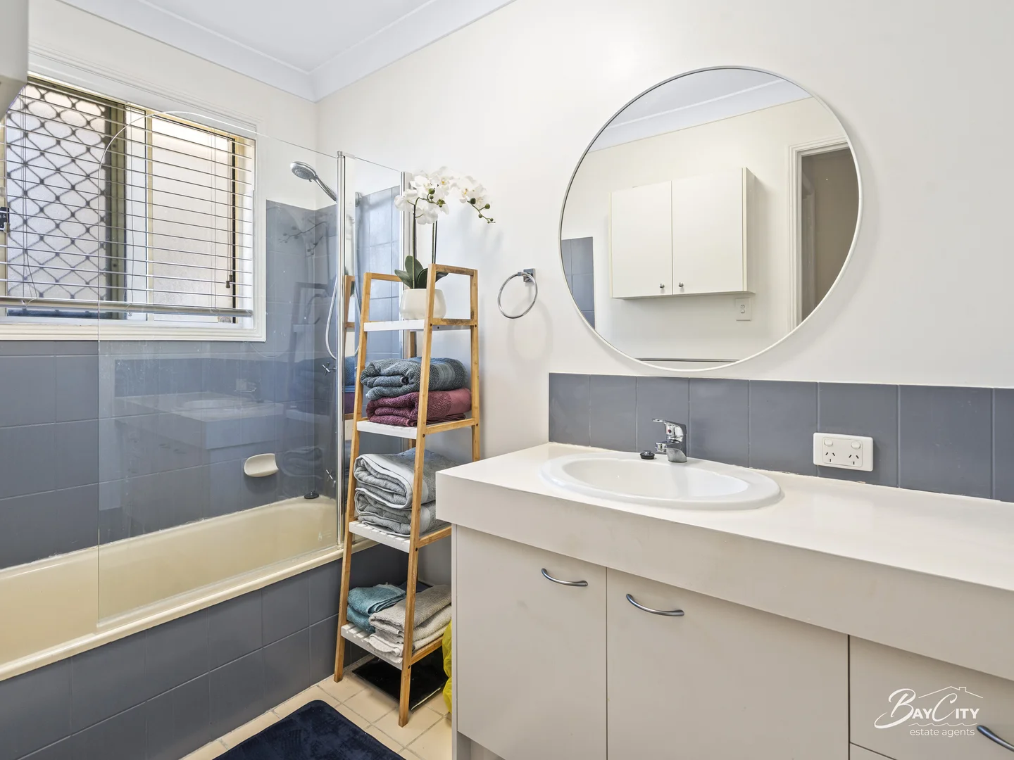 Additional image 7 of 34/109 Mt Cotton Rd, Capalaba QLD 4157