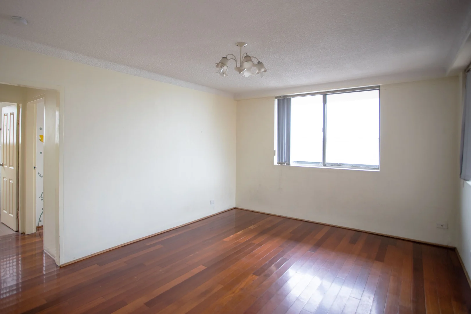 Additional image 2 of 29/14-18 Roberts Street, Strathfield NSW 2135