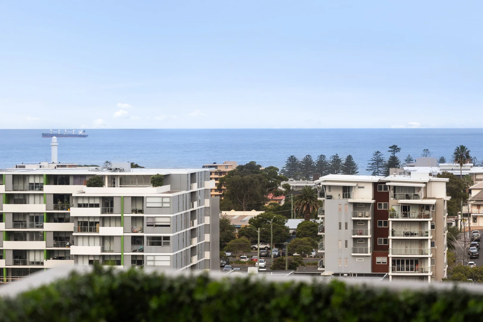 Additional image 7 of 1204/26 Young Street, Wollongong NSW 2500