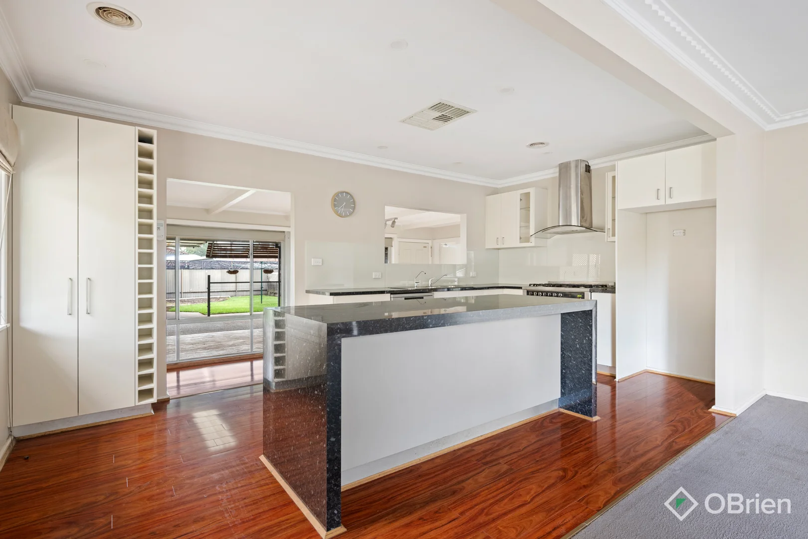 Additional image 3 of 3 Hinchley Street, Wangaratta VIC 3677