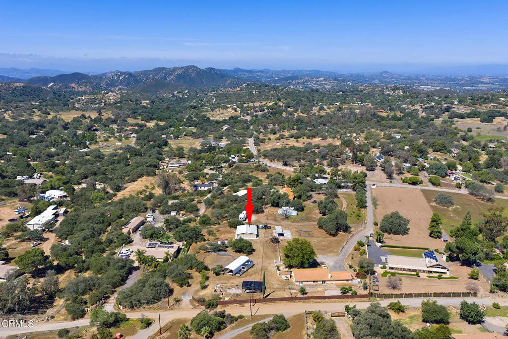 Additional image 47 of 19163 Paradise Mountain Road, Valley Center, CA 92082