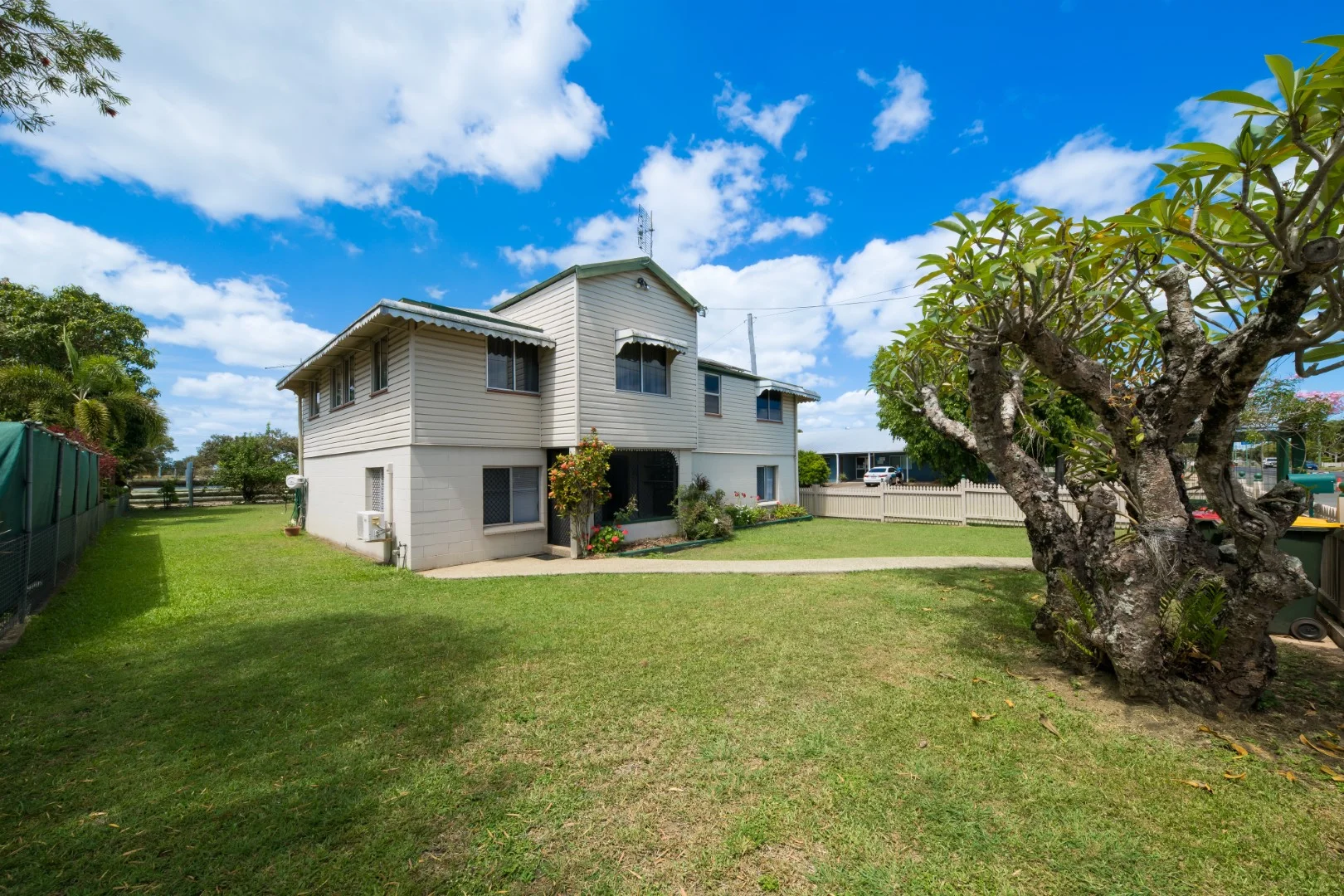 Additional image 3 of 8 Faust Street, Proserpine QLD 4800