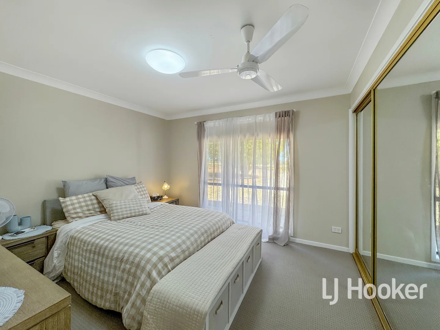 Additional image 13 of 455 Old Bundarra Road, Inverell NSW 2360