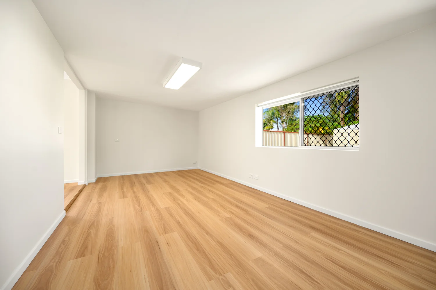 Additional image 5 of 160 Benowa Road, Southport QLD 4215