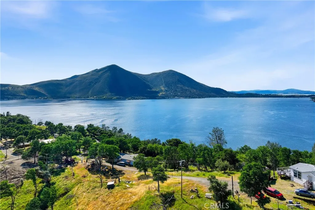 Additional image 69 of 2950 Mira Vista Lane, Clearlake, CA 95422