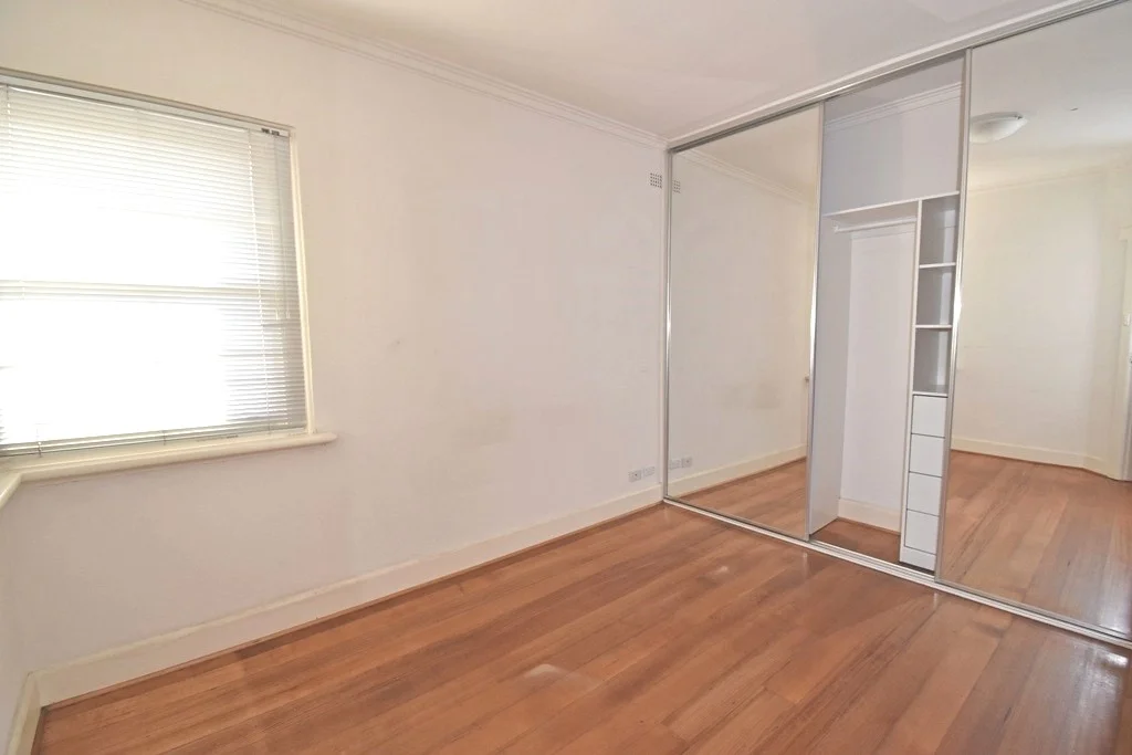 Additional image 8 of 6/62 York Street, St Kilda West VIC 3182