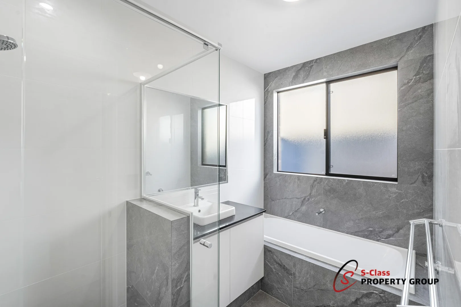 Additional image 20 of 13 Nettup Street, Hammond Park WA 6164