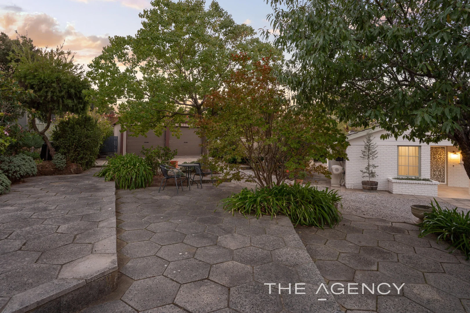 Additional image 7 of 4 Pettit Place, Lesmurdie WA 6076