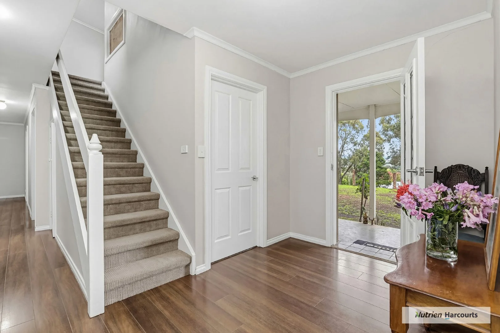 Additional image 4 of 2 Doolans Lane, Kilmore VIC 3764