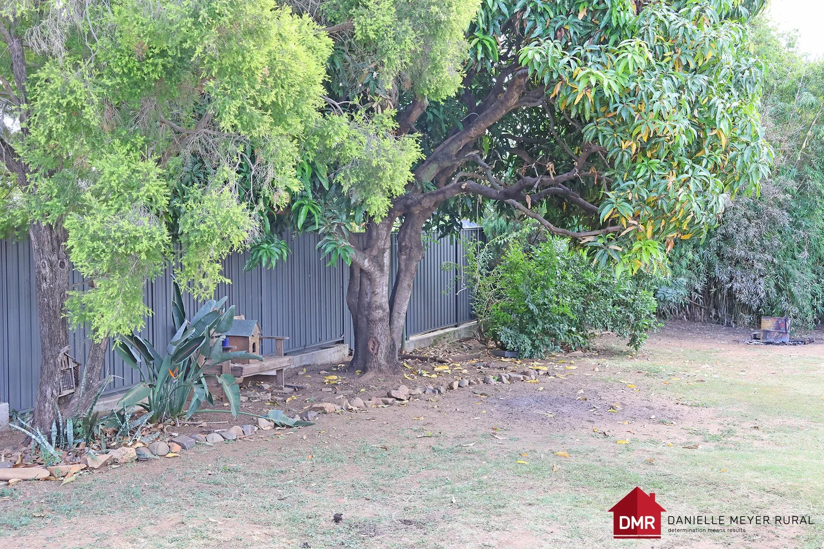 Additional image 43 of 87 Lyons Street, Mundubbera QLD 4626