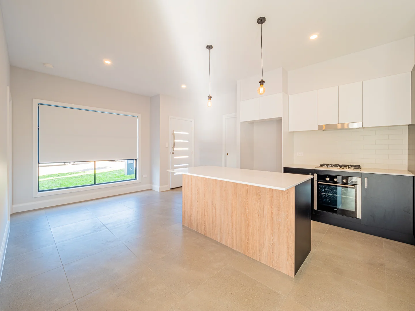 Additional image 3 of 2A Lonhro Way, Port Macquarie NSW 2444
