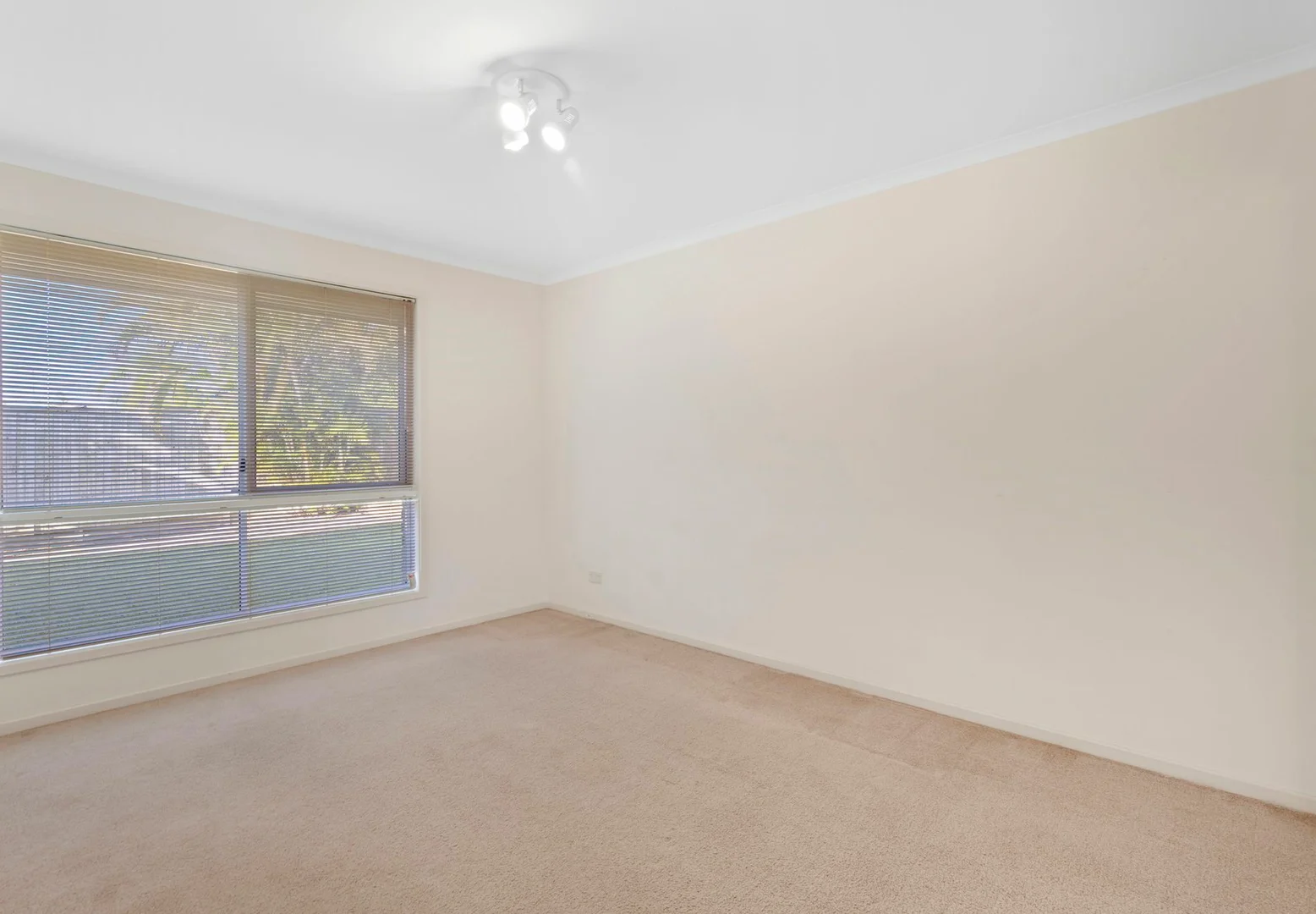 Additional image 8 of 41 Camberwell Circuit, Robina QLD 4226