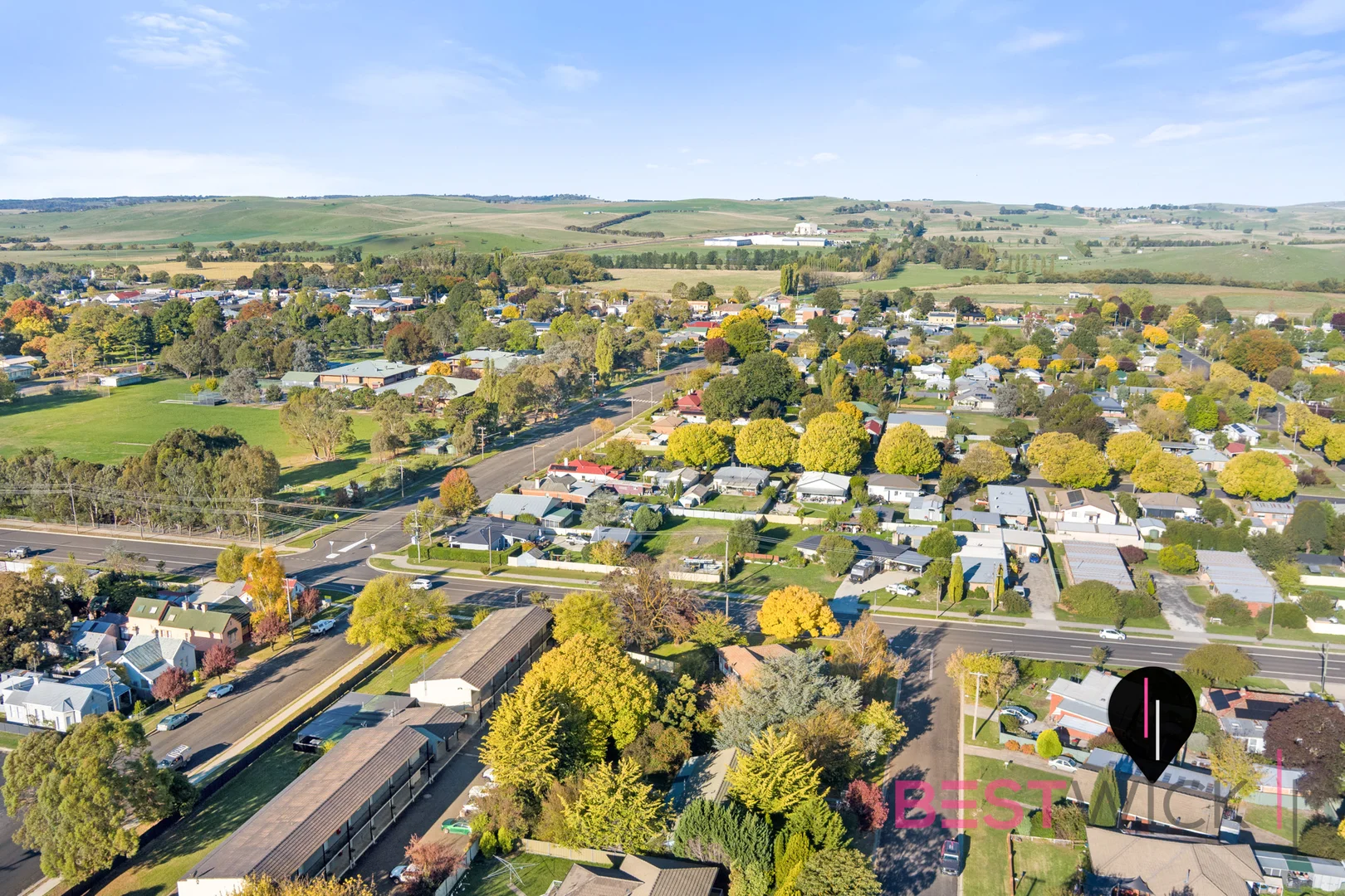 Additional image 11 of 1 Maple Place, Blayney NSW 2799
