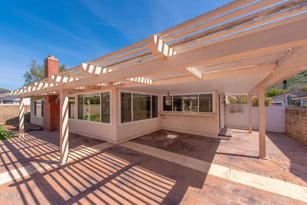 Additional image 56 of 2933 Great Smokey Court, Westlake Village, CA 91362