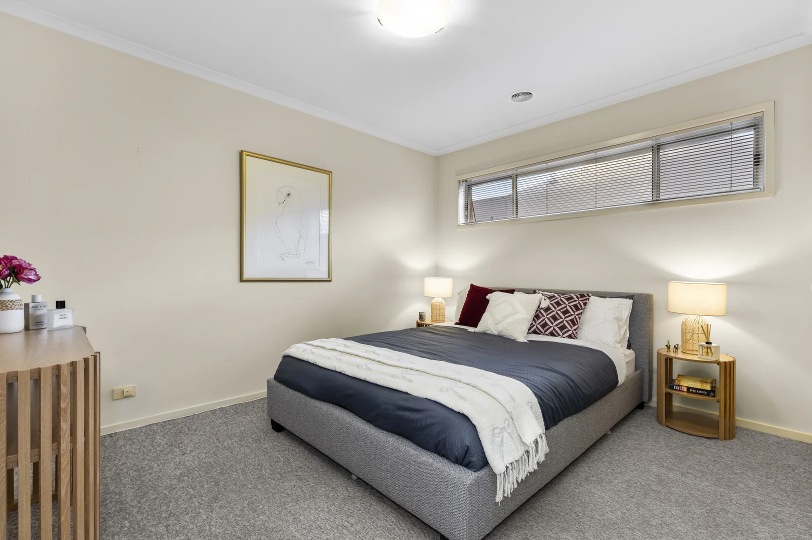 Additional image 8 of 1/28 Kershaw Street, Parkdale VIC 3195
