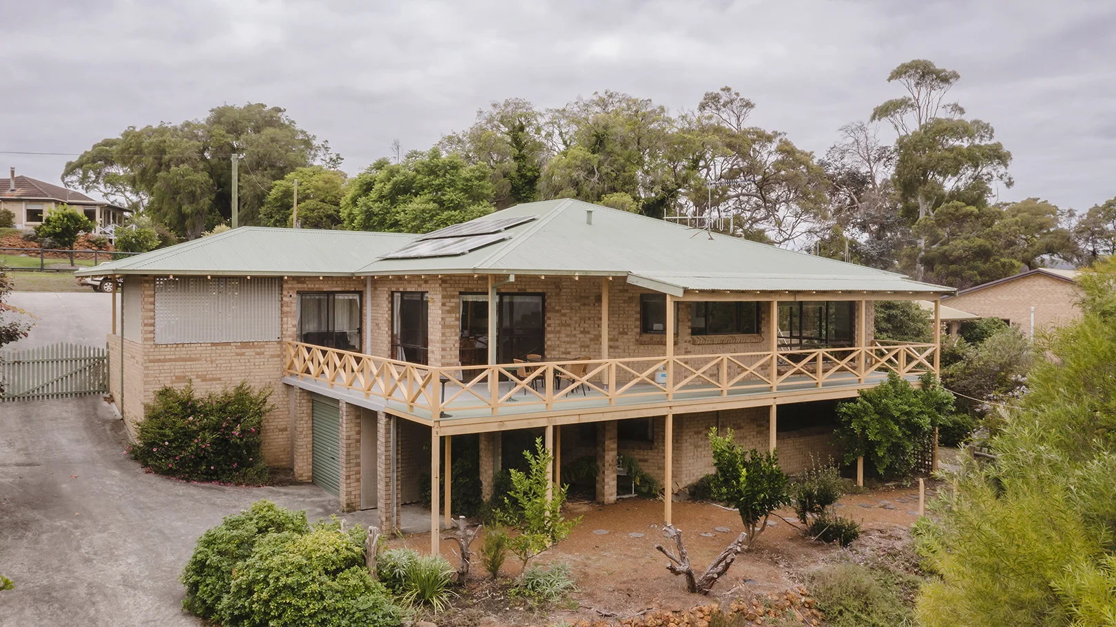 Additional image 2 of 13 Koonwarra Close, Lower King WA 6330