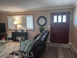Additional image 21 of 20326 Devonshire Street, Chatsworth, CA 91311