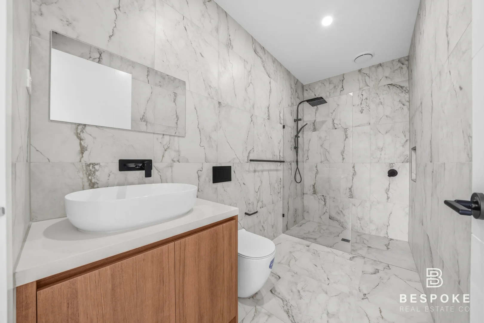 Additional image 13 of 13 Enrica Drive, Melton South VIC 3338
