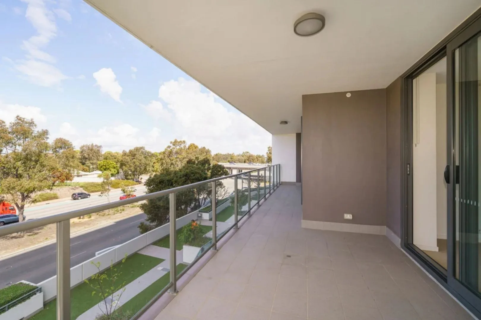Additional image 16 of 80/3 Homelea Court, Rivervale WA 6103