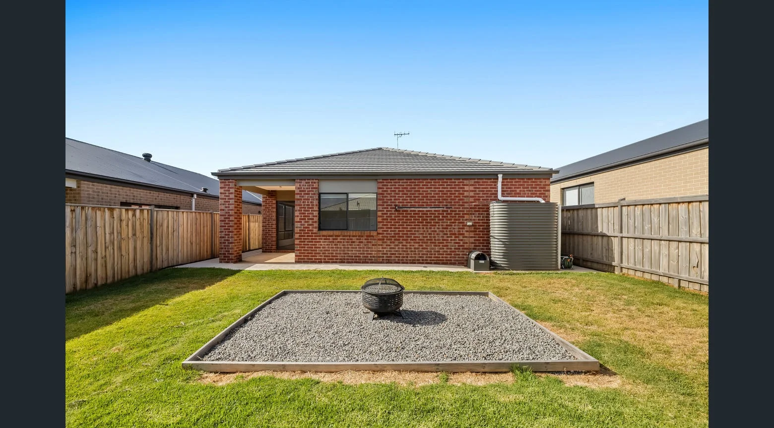 Additional image 12 of 22 Portobello Way, Fraser Rise VIC 3336