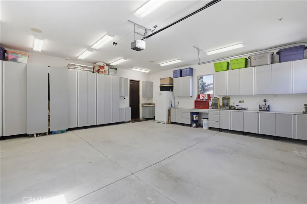 Additional image 136 of 14779 Wood Rd, Riverside, CA 92508