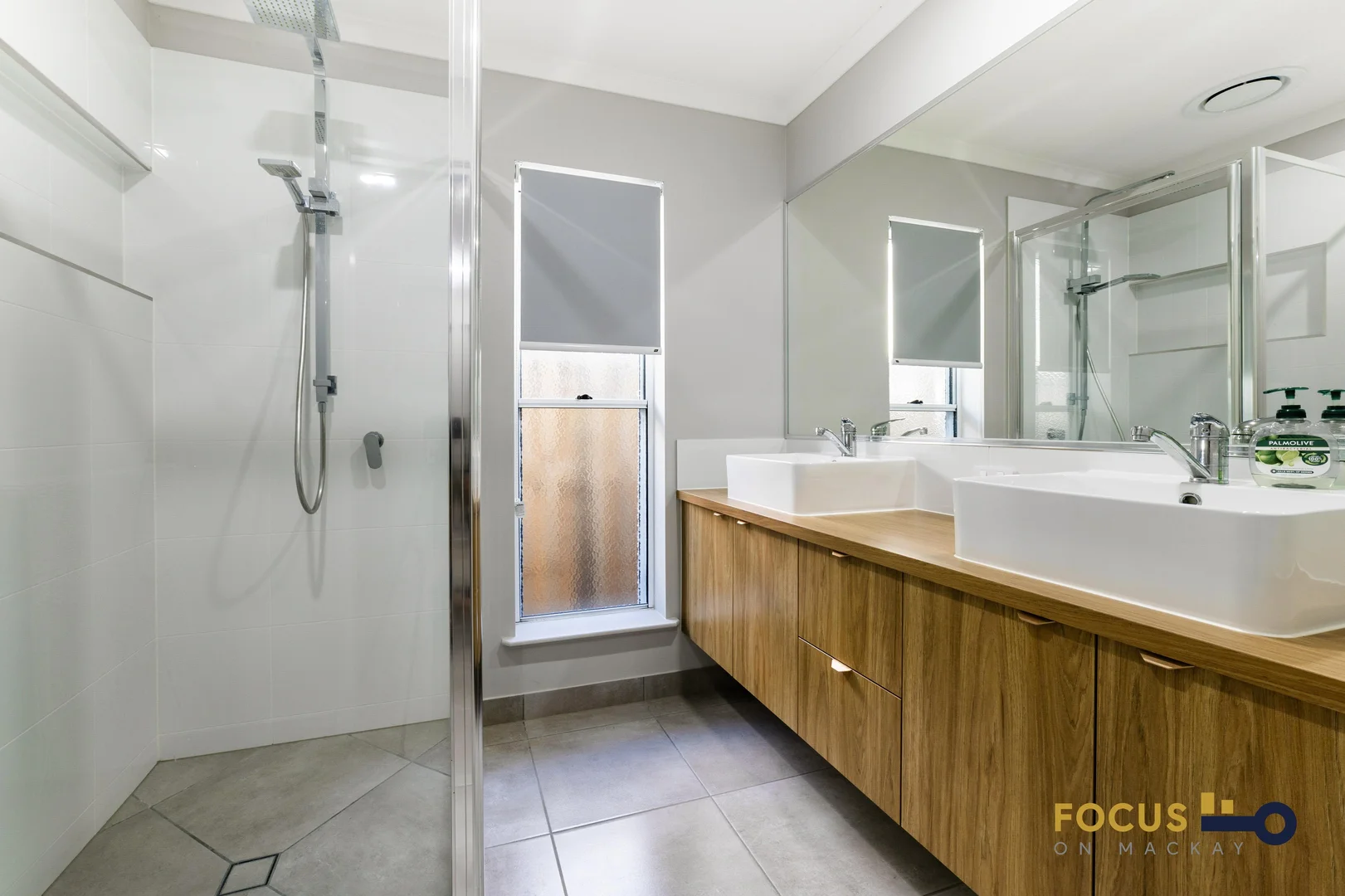 Additional image 14 of 51 Ficus Crescent, Andergrove QLD 4740