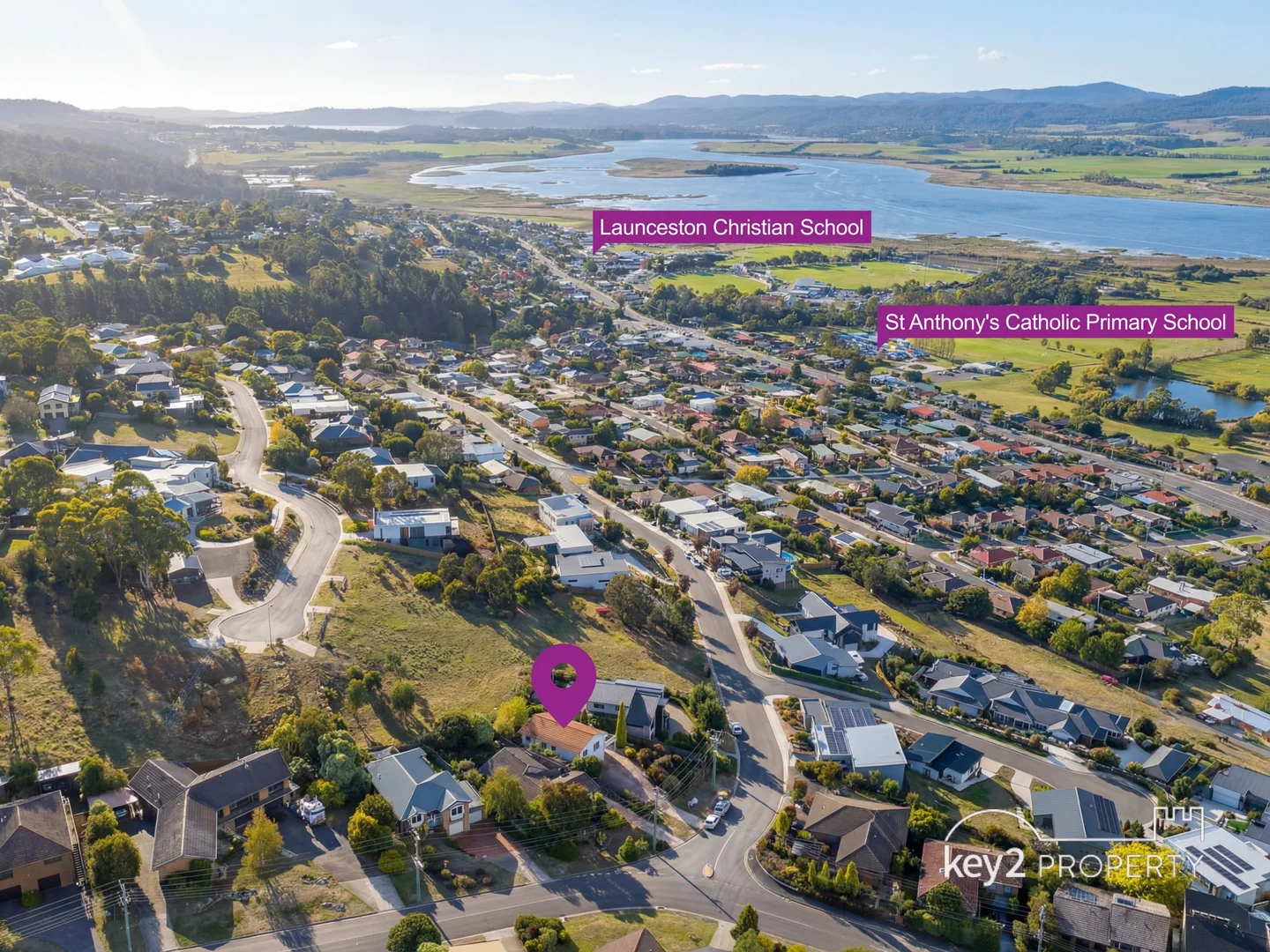 Additional image 18 of 138 Dion Crescent, Riverside TAS 7250