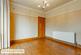 Additional image 6 of Mount Road, Alkrington, Middleton, Manchester, M24