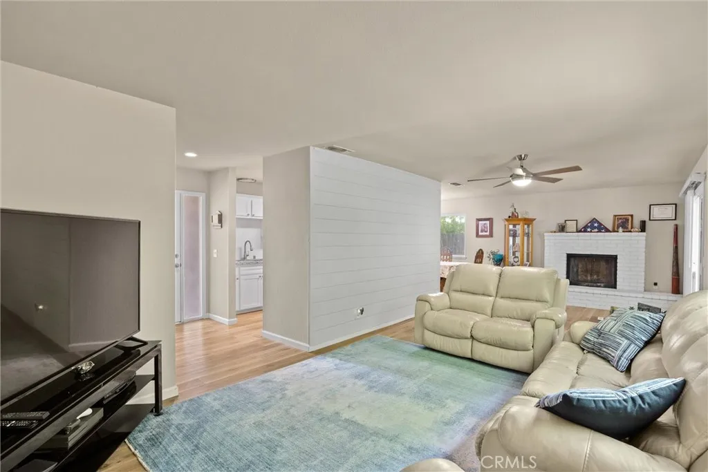 Additional image 45 of 7 Jenny Way, Chico, CA 95926