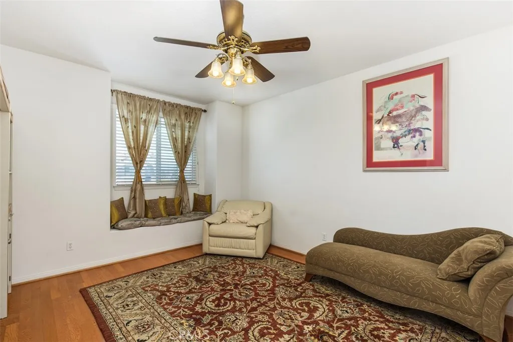 Additional image 46 of 35982 Murano Street, Murrieta, CA 92562