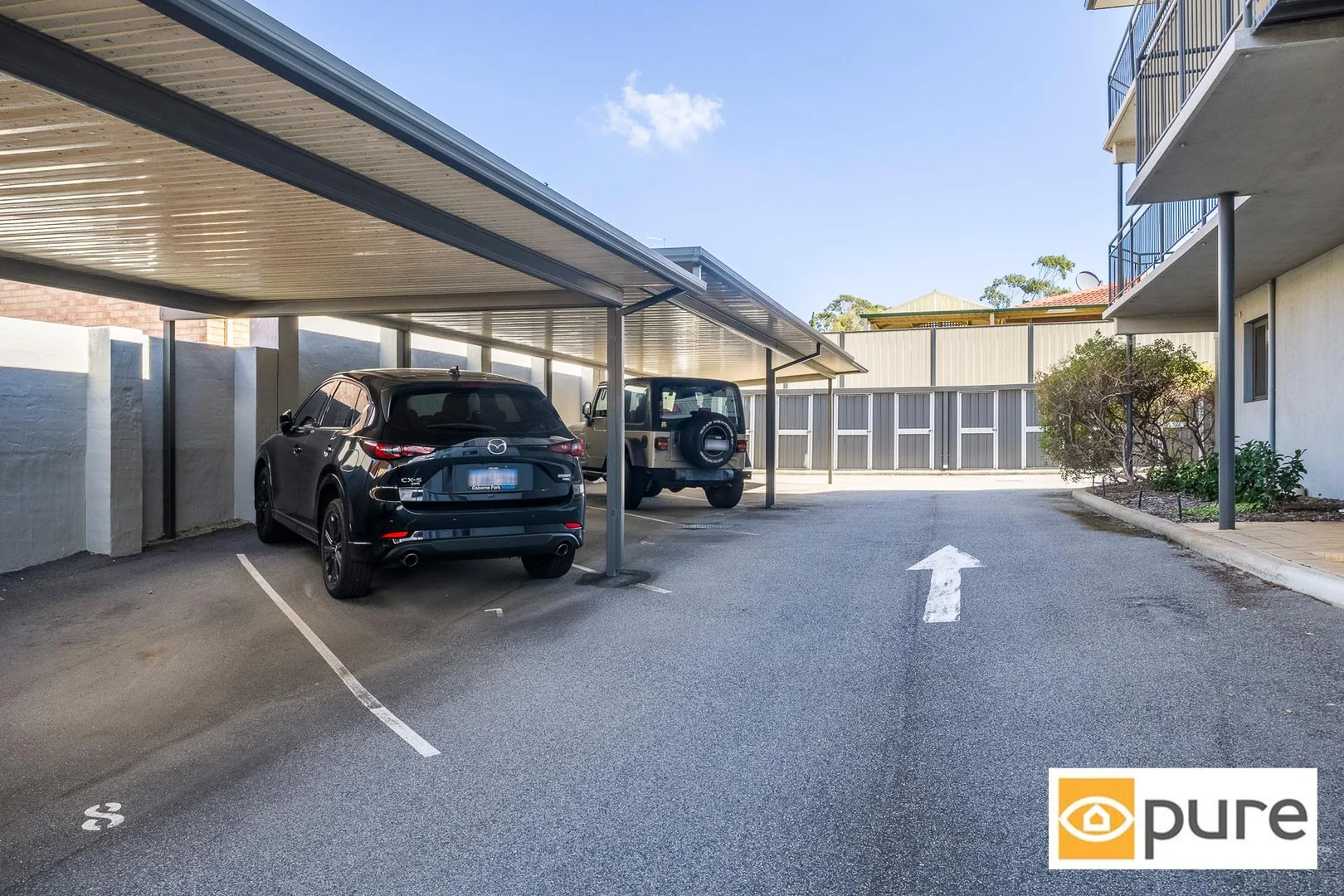 Additional image 31 of 7/42 Kinsella Street, Joondanna WA 6060