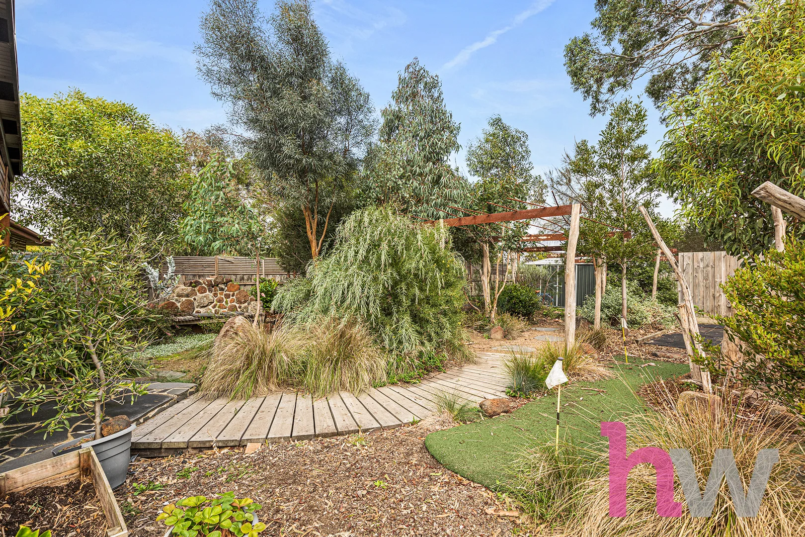Additional image 15 of 5 Schroeter Street, Winchelsea VIC 3241