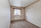Additional image 19 of Furness Avenue, Ashton-under-Lyne, Greater Manchester, OL7