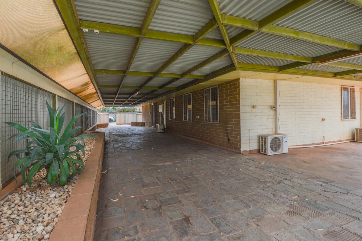 Additional image 20 of 10 Lovell Way, South Hedland WA 6722