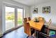 Additional image 11 of Charleton Way, Rothbury, Northumberland, NE65 7EE
