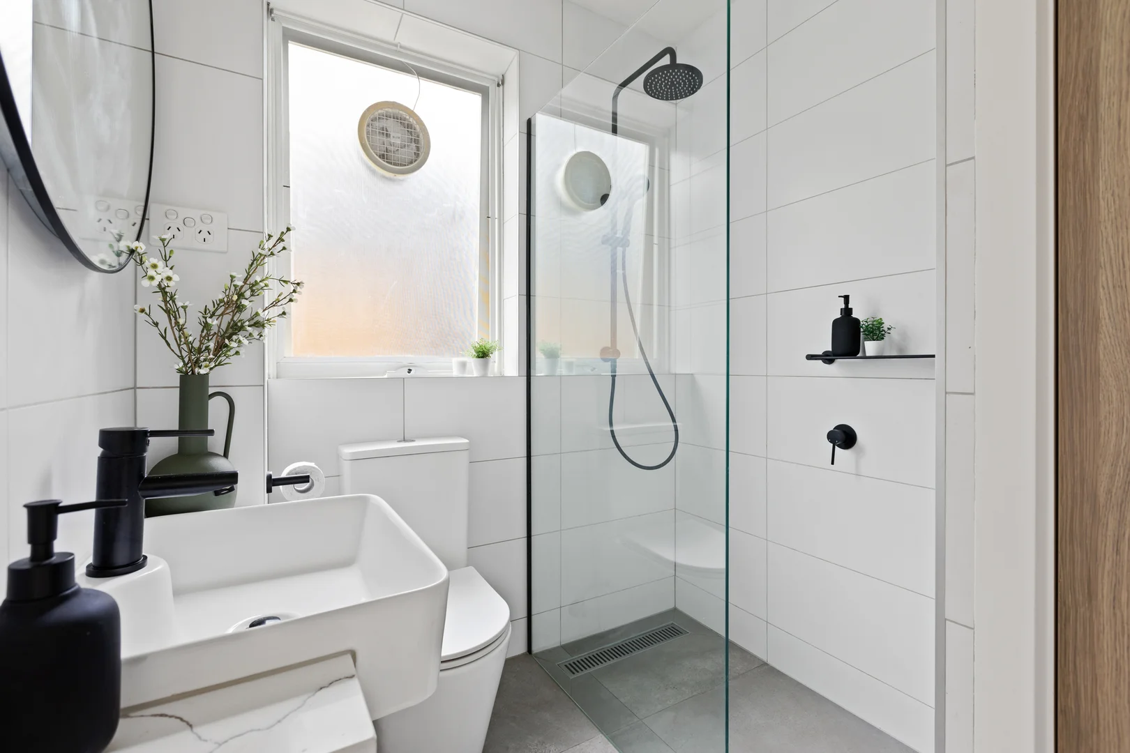 Additional image 2 of 3/1113 Dandenong Road, Malvern East VIC 3145