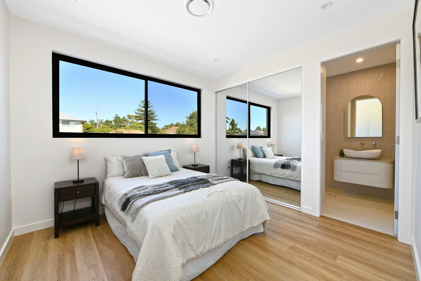 Additional image 18 of 16a Wattle Street, Rydalmere NSW 2116