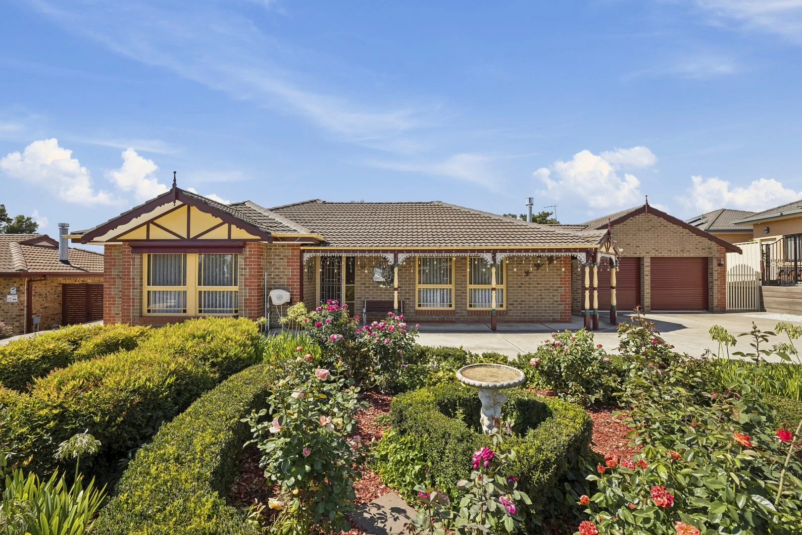 38 Jacaranda Drive, Jerrabomberra NSW 2619