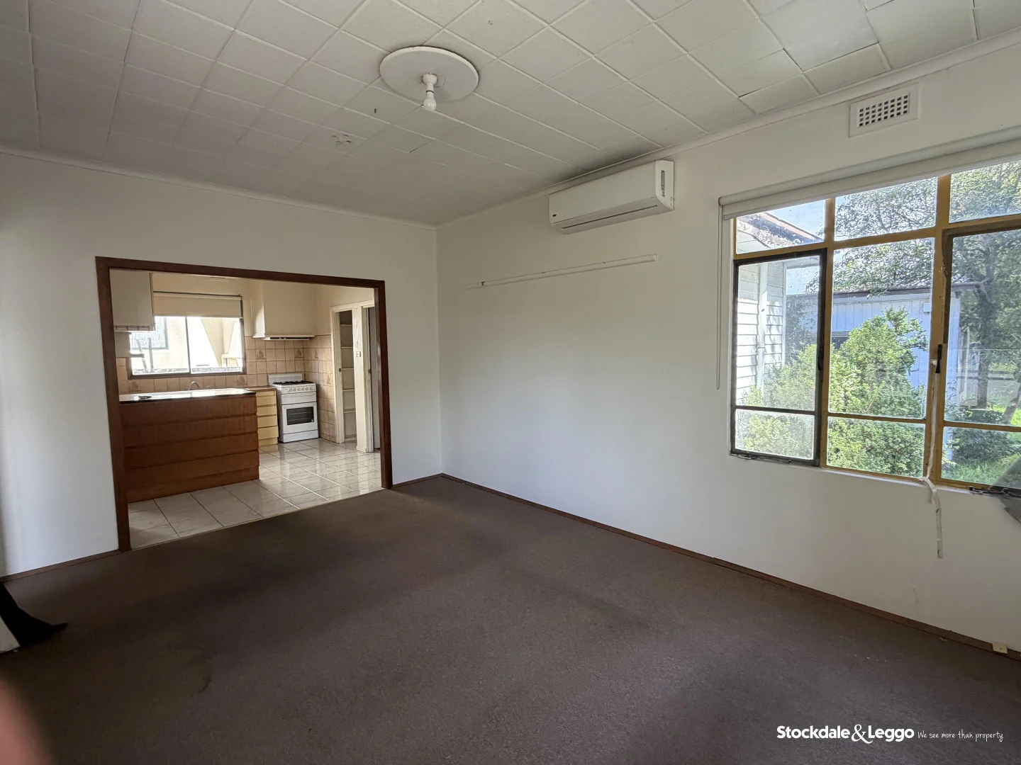 Additional image 3 of 17 Vision Street, Chadstone VIC 3148